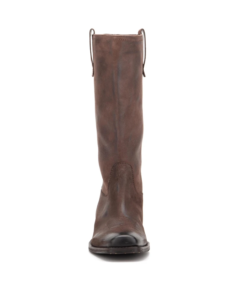 Women's Aliza Tall Boot