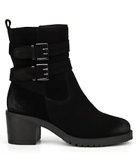 Women's Charmaine Bootie