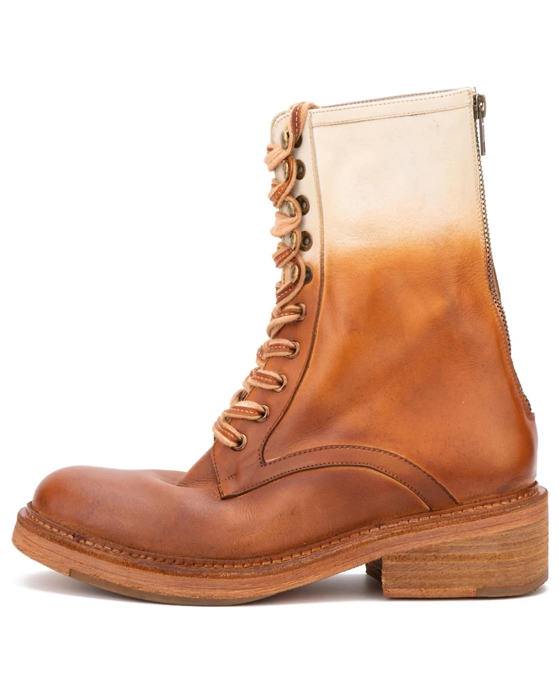 Women's Adalina Boot