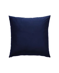 Tommy Bahama Home Holiday Retriever Felt Decorative Pillow, 20" x 20"