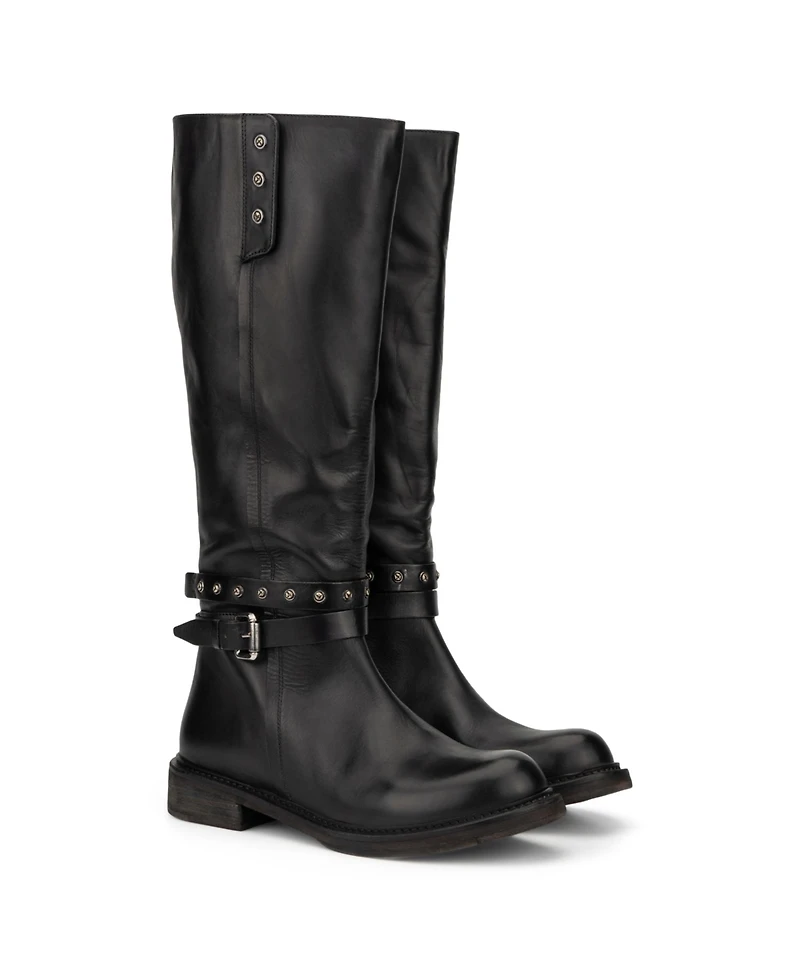 Women's Reign Boot