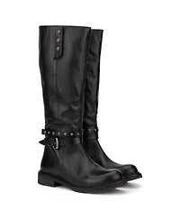 Women's Reign Boot