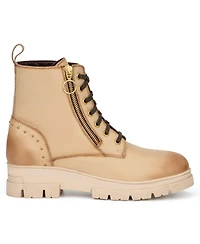 Women's Rocky Boot