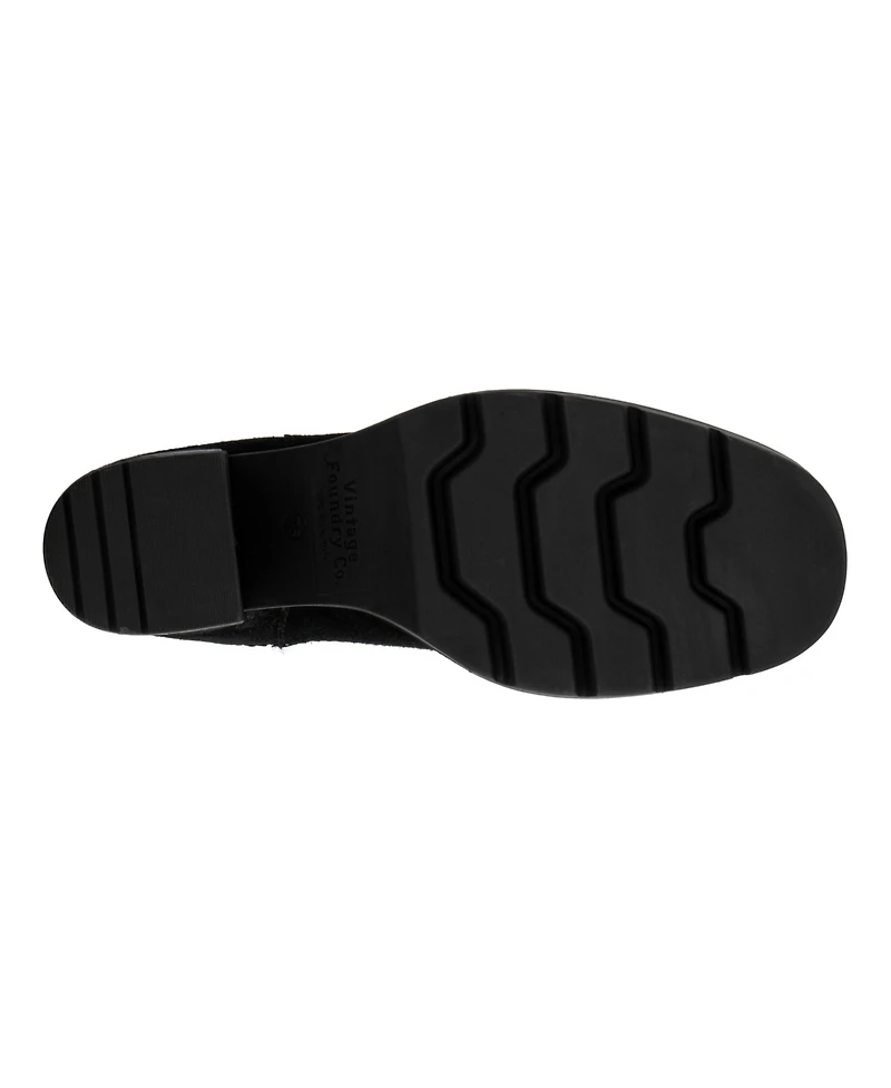 Women's Penelope Bootie
