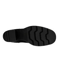 Women's Penelope Bootie