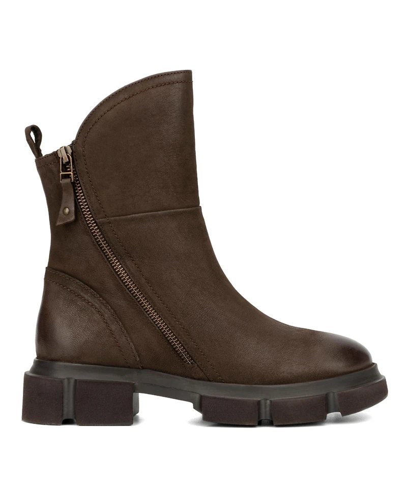 Women's Juliette Boot