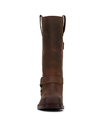 Vintage Foundry Co Women's Randi Mid Calf Boots