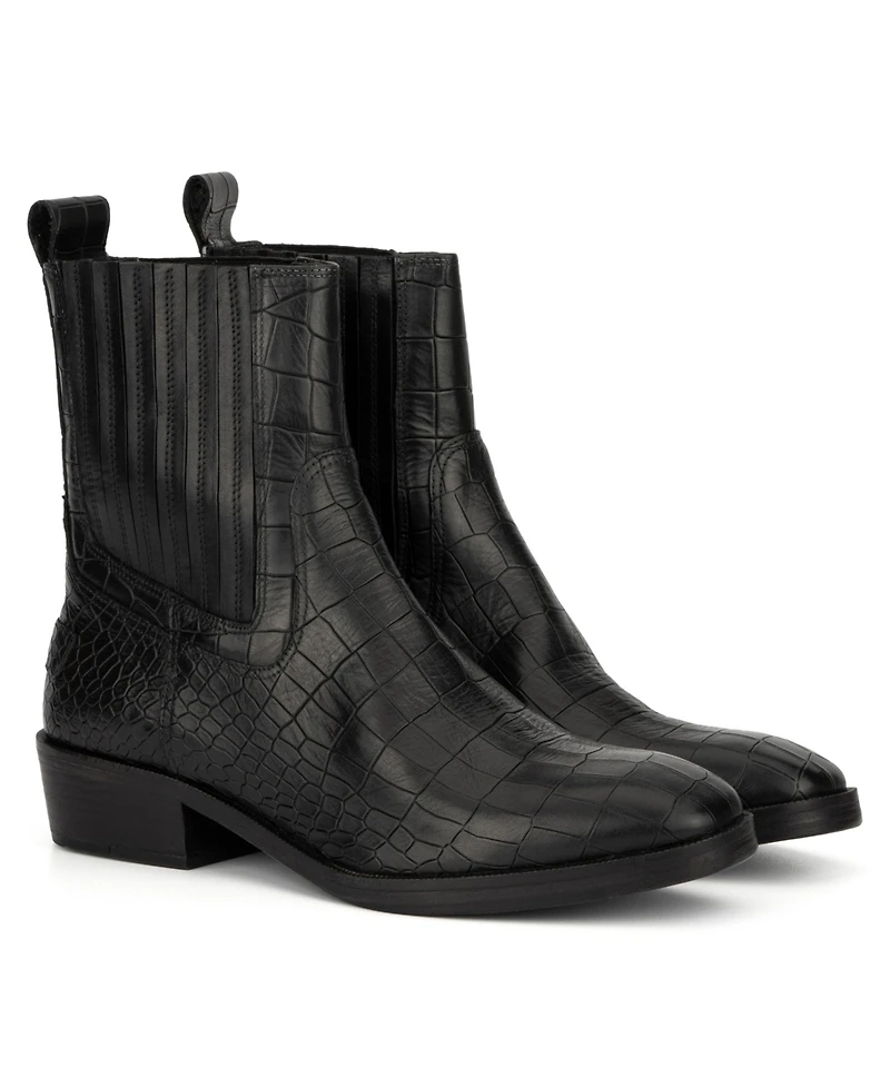 Vintage Foundry Co Women's Main Boot