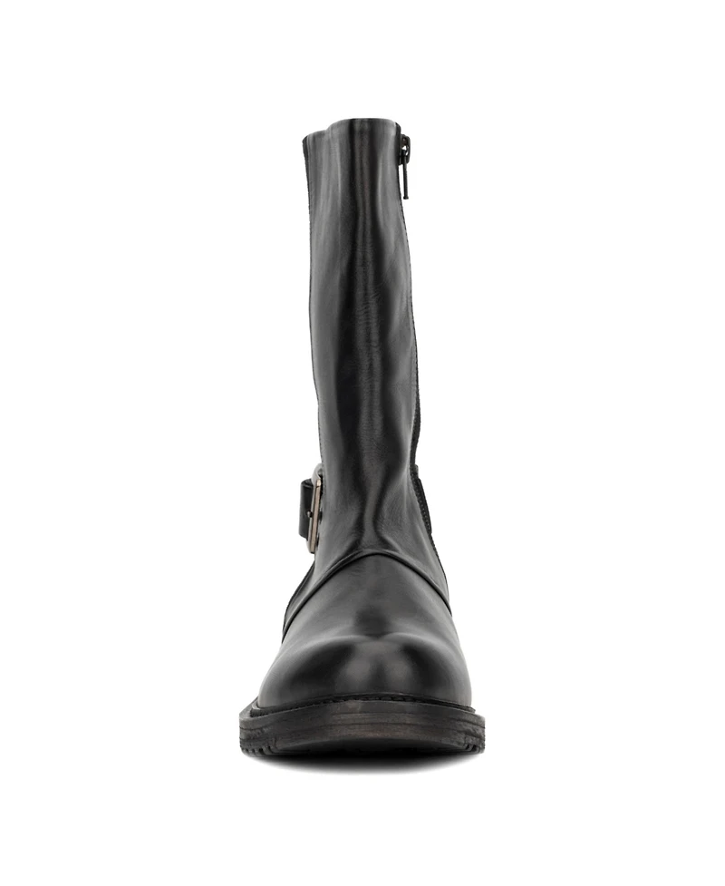 Women's Camila Boot