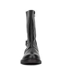 Women's Camila Boot