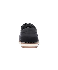 Xray Big Boys Youth Daniel Dress Casual Oxford