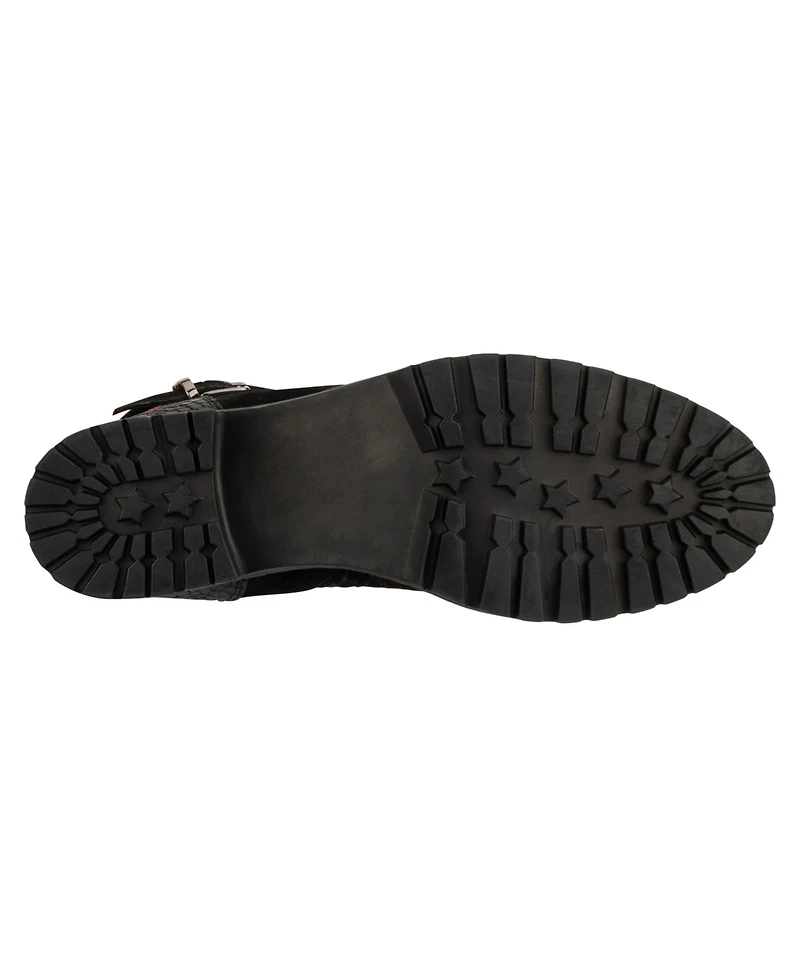 Women's Alice Boot