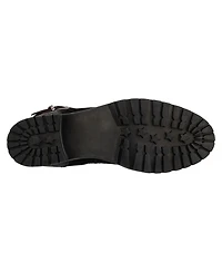 Women's Alice Boot
