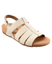 Softwalk Burnaby Sandals