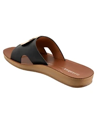 Los Cabos Hero Sandal