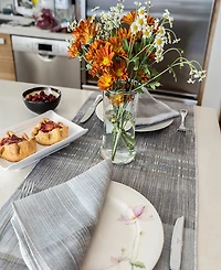 Mode Living Nolita Runner, 16 x 108