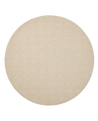 Mode Living Willow Placemat, Set of 4