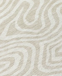 Addison Chantille Machine Washable ACN1020 9'x12' Area Rug