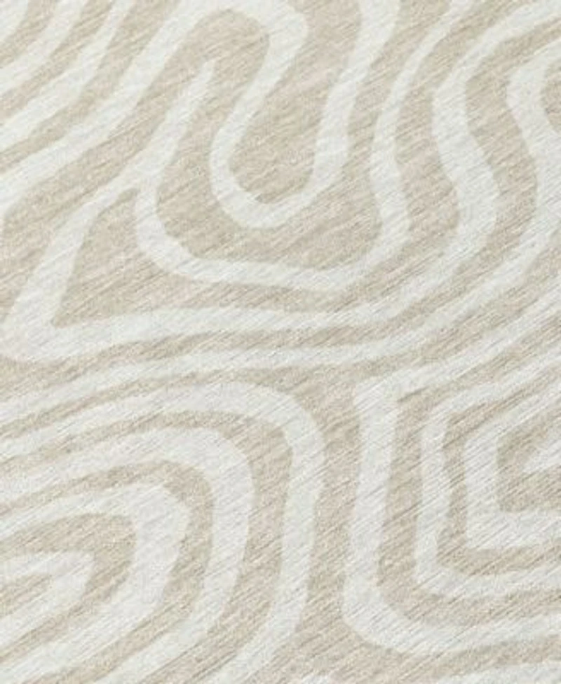 Addison Chantille Machine Washable Acn1020 Area Rug Collection