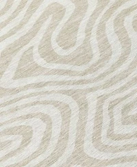 Addison Chantille Machine Washable Acn1020 Area Rug Collection