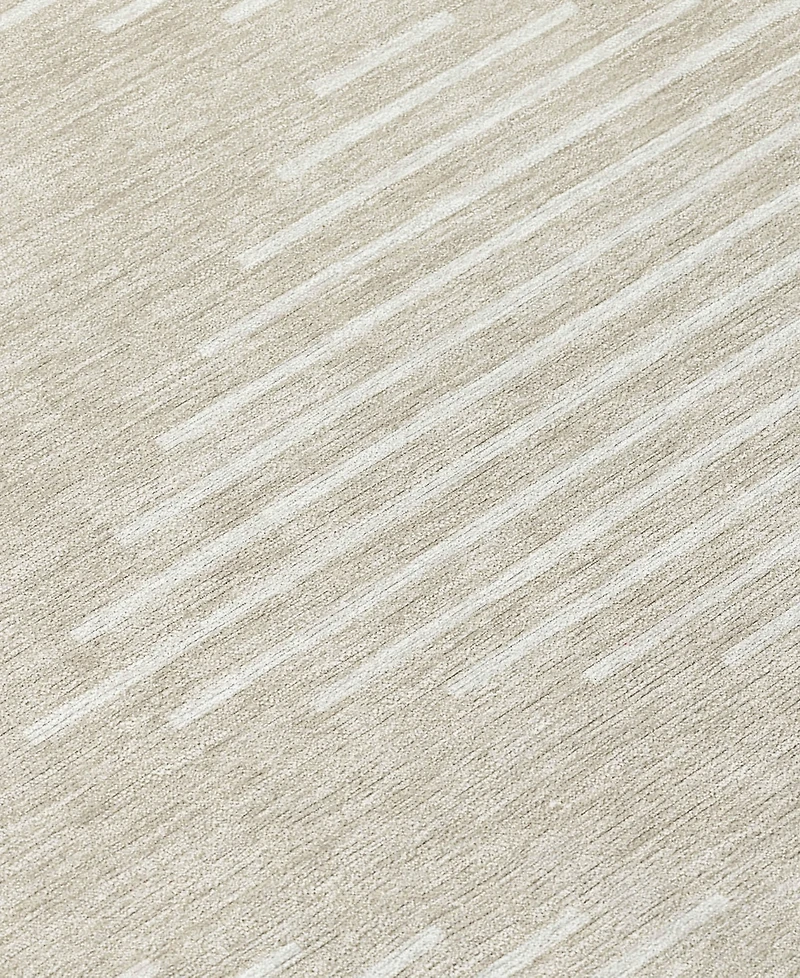 Addison Chantille Machine Washable ACN1016 9'x12' Area Rug