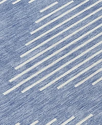 Addison Chantille Machine Washable ACN1016 9'x12' Area Rug