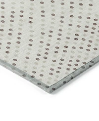 Addison Chantille Machine Washable ACN1021 5'x7'6''Area Rug
