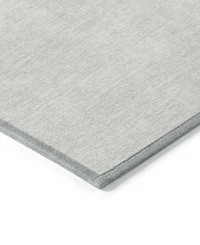 Addison Chantille Machine Washable ACN1018 5'x7'6''Area Rug