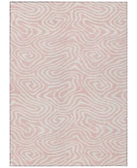 Addison Chantille Machine Washable ACN1020 3'x5' Area Rug