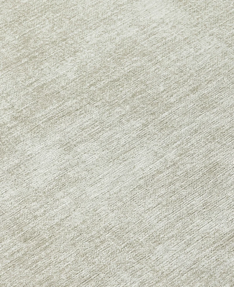Addison Chantille Machine Washable ACN1018 2'6''x3'10'' Area Rug