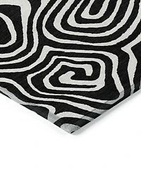 Addison Chantille Machine Washable ACN1020 2'3''x7'6'' Runner Area Rug