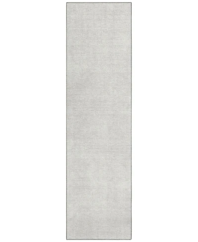 Addison Chantille Machine Washable ACN1018 2'3''x7'6'' Runner Area Rug