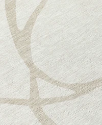 Addison Chantille Machine Washable ACN999 9'x12' Area Rug