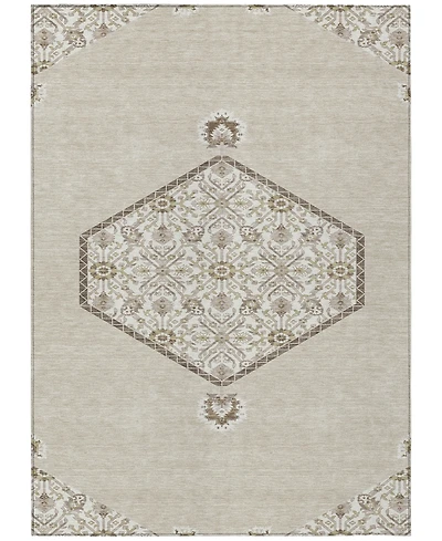 Addison Chantille Machine Washable ACN1011 9'x12' Area Rug