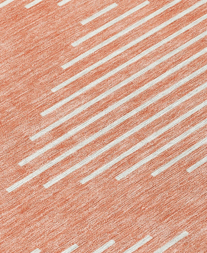 Addison Chantille Machine Washable ACN1016 5'x7'6" Area Rug