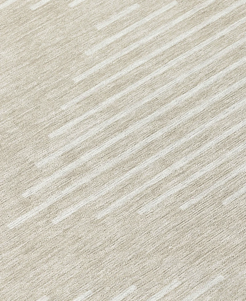 Addison Chantille Machine Washable ACN1016 5'x7'6" Area Rug
