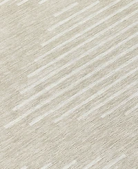 Addison Chantille Machine Washable ACN1016 5'x7'6" Area Rug