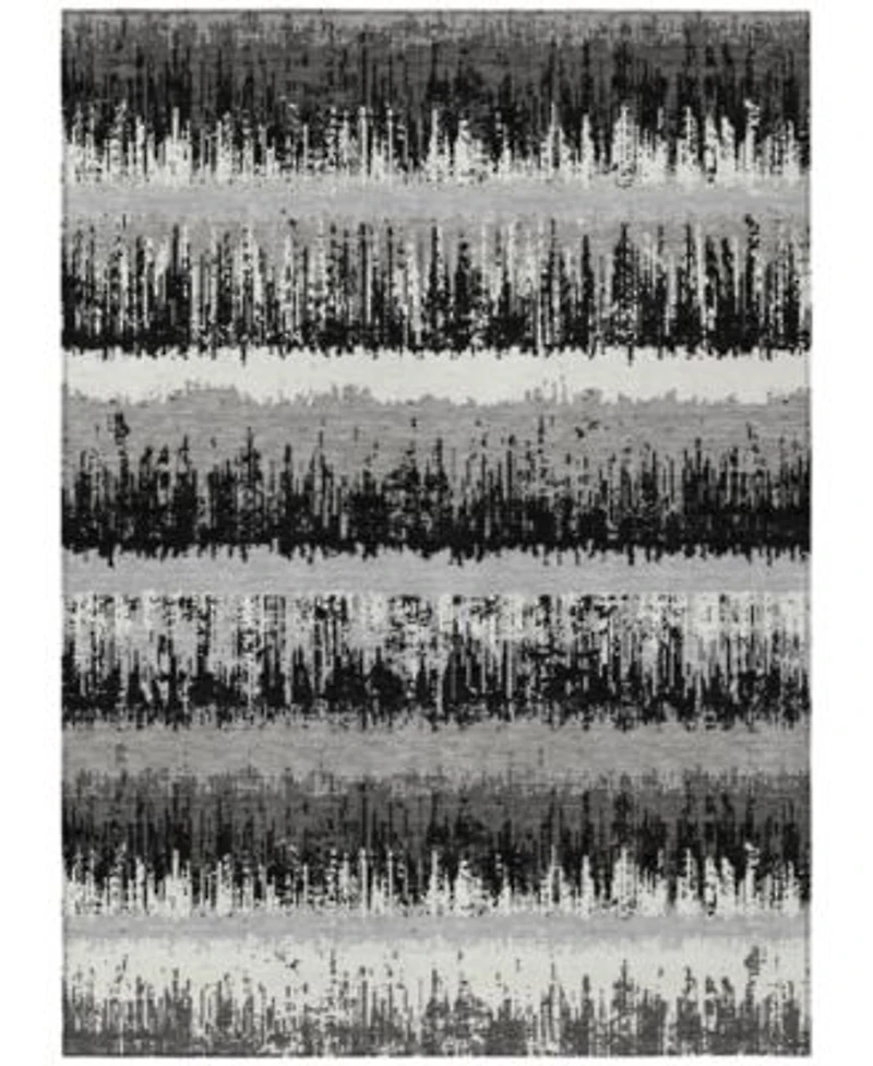 Addison Chantille Machine Washable Acn1013 Area Rug Collection