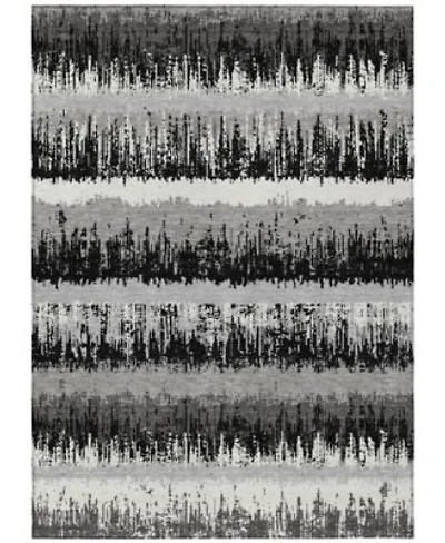 Addison Chantille Machine Washable Acn1013 Area Rug Collection