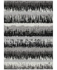 Addison Chantille Machine Washable Acn1013 Area Rug Collection