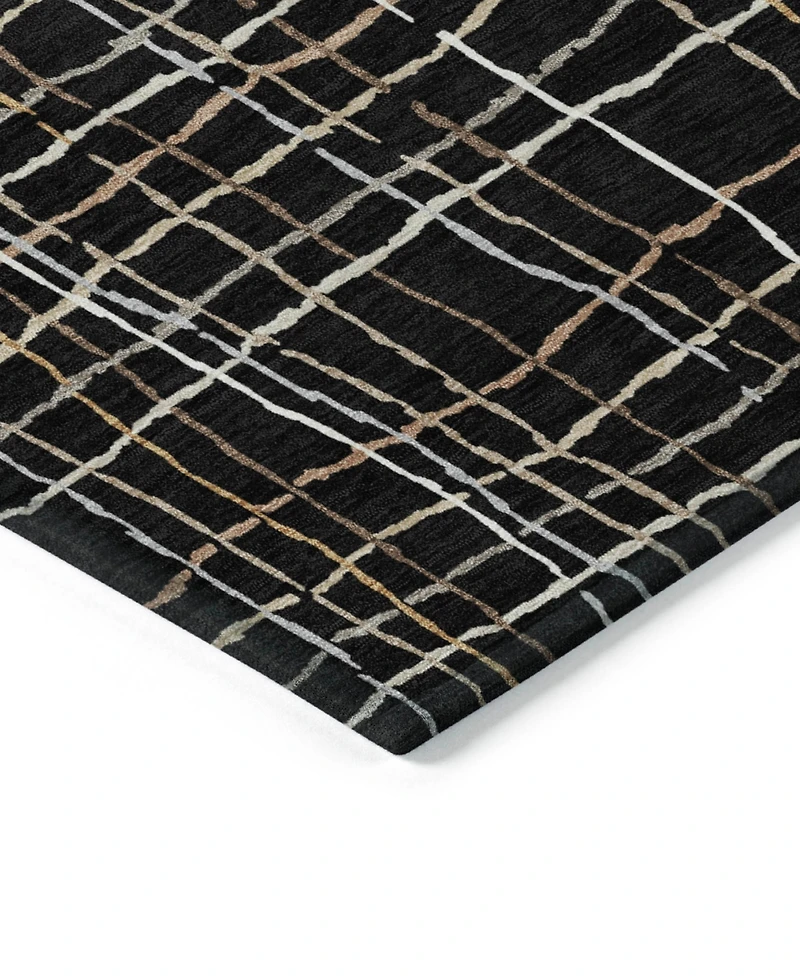 Addison Chantille Machine Washable ACN998 3'x5' Area Rug