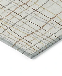 Addison Chantille Machine Washable ACN998 2'6"x3'10" Area Rug