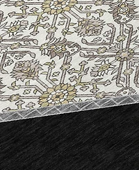 Addison Chantille Machine Washable ACN1011 2'6"x3'10" Area Rug