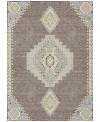 Addison Chantille Machine Washable ACN1014 2'6"x3'10" Area Rug