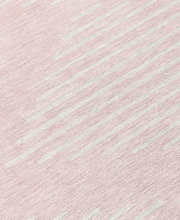 Addison Chantille Machine Washable ACN1016 2'3"x7'6" Runner Area Rug