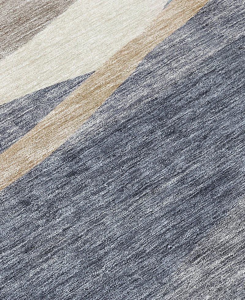 Addison Chantille Machine Washable ACN1098 9'x12' Area Rug