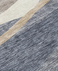 Addison Chantille Machine Washable ACN1098 9'x12' Area Rug