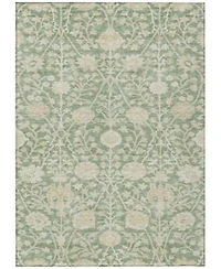 Addison Chantille Machine Washable Acn1086 Area Rug Collection