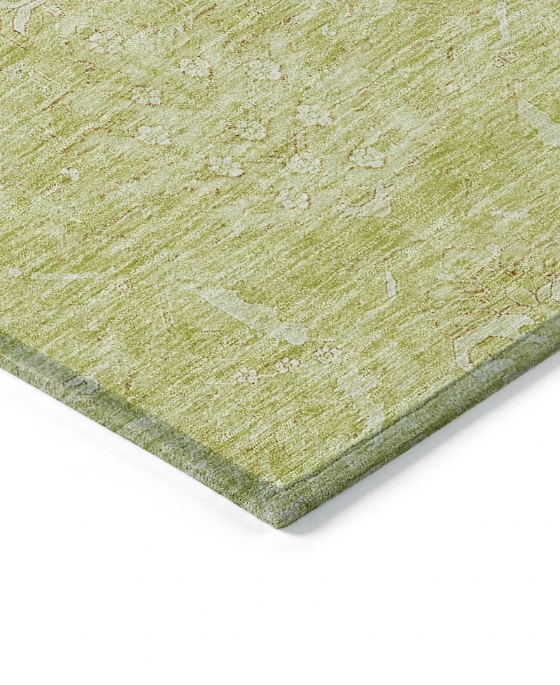 Addison Chantille Machine Washable ACN1083 9'x12' Area Rug