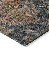Addison Chantille Machine Washable ACN1094 8'x10' Area Rug